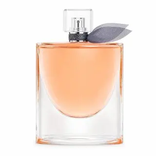 Lancôme La Vie Est Belle parfémovaná voda pro ženy 150 ml