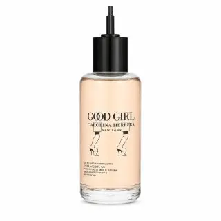 Carolina Herrera Good Girl parfémovaná voda pro ženy Refill 200 ml