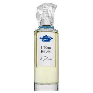 Sisley L`Eau Rêvée d`Ikar - EDT 100 ml