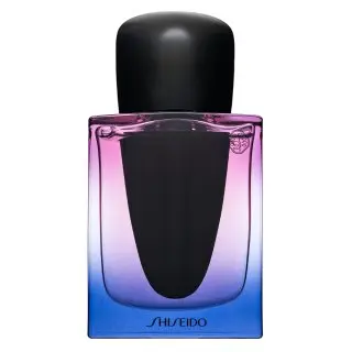 Shiseido Ginza Night parfémovaná voda pro ženy 30 ml