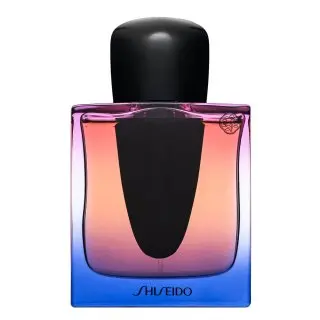 Shiseido Ginza Night Intense - EDP