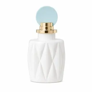 Miu Miu Miu Miu Fleur De Lait - EDP