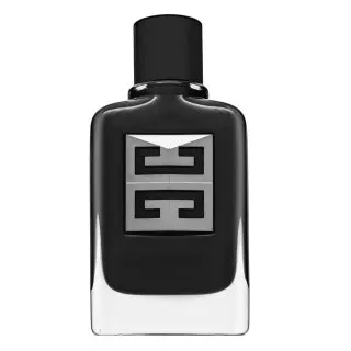 Givenchy Gentleman Society Extrême - EDP 60 ml