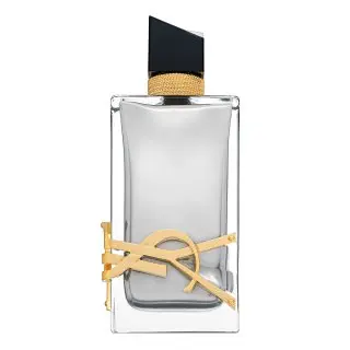 Yves Saint Laurent Libre L'Absolu Platine parfém 90 ml
