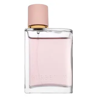 Burberry Her parfumovaná voda pro ženy,30 ml Stav: minimálně 90 % objemu