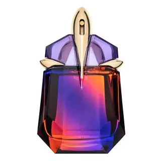MUGLER - Alien Hypersense - Parfémová voda