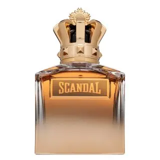 Jean P. Gaultier Scandal Absolu Pour Homme čistý parfém pro muže 150 ml