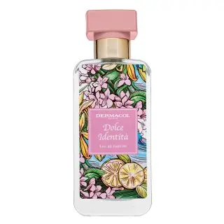 Dermacol Dolce Identita dámská EDP 50 ml