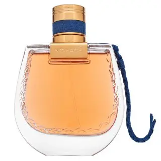 Chloé Nomade Nuit d´Égypte - EDP 75 ml