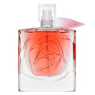 Lancôme La Vie Est Belle Rose Extraordinaire parfémovaná voda pro ženy 100 ml