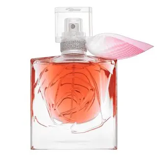 Lancôme La Vie Est Belle Rose Extraordinaire parfémovaná voda pro ženy 30 ml
