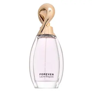 Laura Biagiotti Forever Gold For Her parfémová voda 60 ml