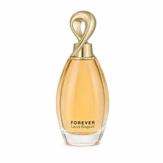 Laura Biagiotti Forever Gold parfémovaná voda pro ženy 100 ml