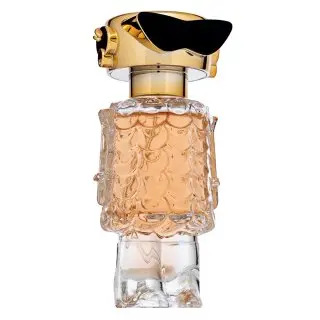 Rabanne Fame Intense - EDP