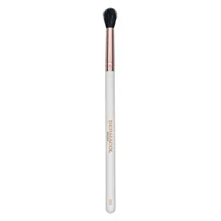 D82   Štětec na oči s pouzdrem Dermacol - Oficiální e-shop Dermacol