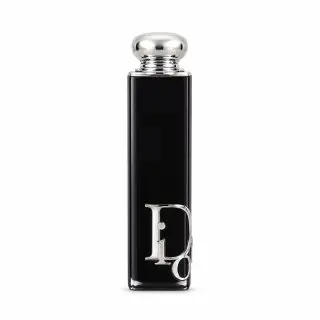Dior (Christian Dior) Dior Addict Shine Lipstick dlouhotrvající rtěnka 667 Diormania 3,2 g