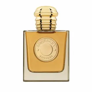 Burberry Goddess Intense parfémovaná voda pro ženy 50 ml