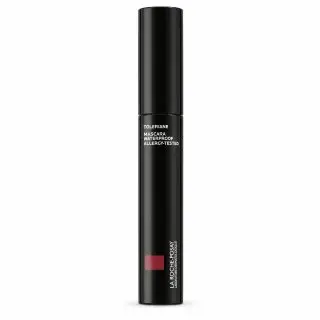 LA ROCHE-POSAY TOLERIANE řasenka WP black 7.6ml