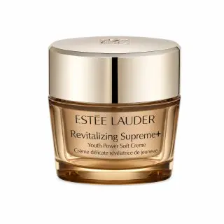 Estee Lauder Revitalizing Supreme+ vyživující krém Youth Power Soft Creme 50 ml