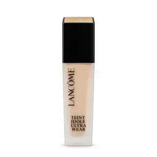 Lancôme Teint Idôle Ultra Wear matující make-up - 210C 30 ml