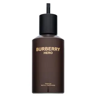 BURBERRY - Hero - Parfémová voda