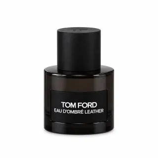 Tom Ford Eau D`Ombré Leather - EDT