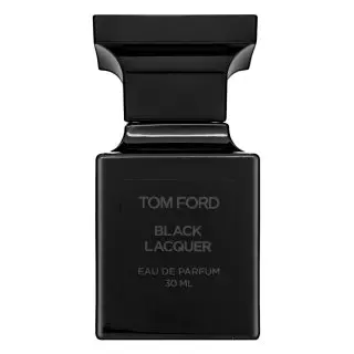 Tom Ford Black Laquer - EDP