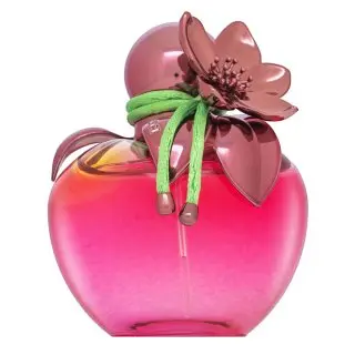 Nina Ricci Nina Illusion parfémová voda 50 ml