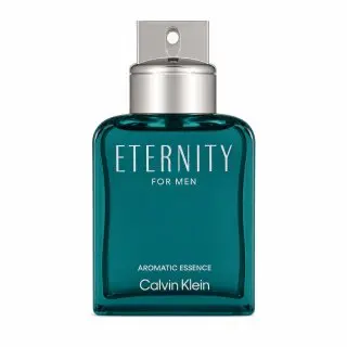 Calvin Klein Eternity Aromatic Essence Intense For Men - parfém 100 ml