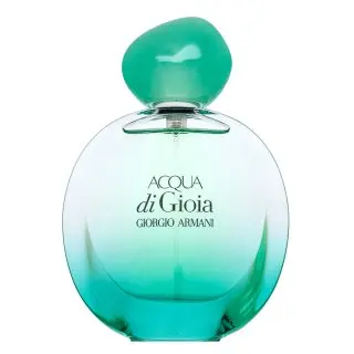 Armani (Giorgio Armani) Acqua di Gioia Intense parfémovaná voda pro ženy 50 ml