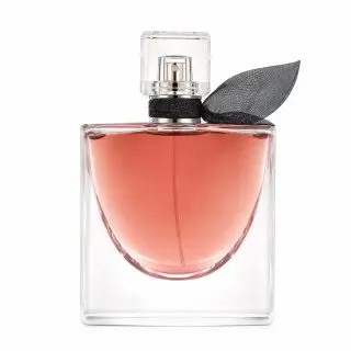 Lancôme La Vie Est Belle L'Elixir parfémovaná voda pro ženy Refillable 50 ml