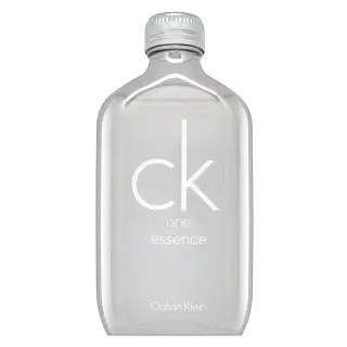 Calvin Klein CK One Essence Intense čistý parfém unisex 100 ml
