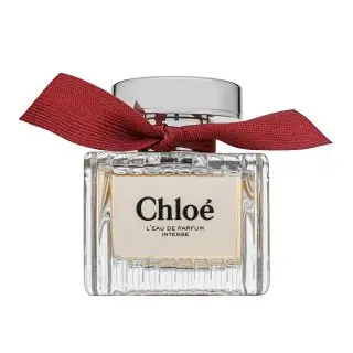 Chloé L'Eau de Parfum Intense parfémovaná voda pro ženy 50 ml