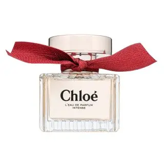 Chloé L'Eau de Parfum Intense parfémovaná voda pro ženy 30 ml