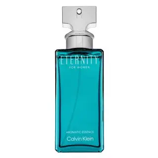 Calvin Klein Eternity For Women Aromatic Essence parfémovaná voda pro ženy 100 ml