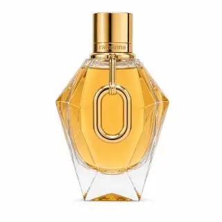 RABANNE FRAGRANCES - Million Gold For Her-Eau De Parfum For Women