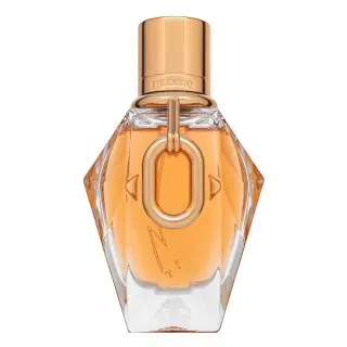 Paco Rabanne Million Gold parfémovaná voda pro ženy 50 ml