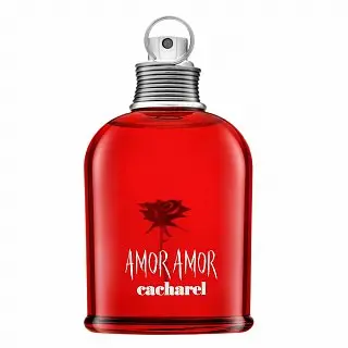 Chacharel Cacharel Amor Amor W EDT 100ml