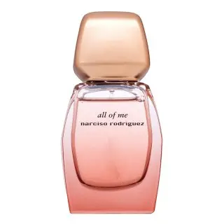 Narciso Rodriguez All Of Me Intense EDP, 30 ml