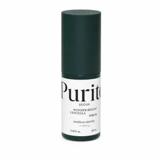 Purito Wonder Releaf Centella regenerační sérum Serum 60 ml