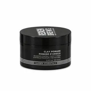Redken Brews Clay Pomade modelující hlína pro střední fixaci 100 ml