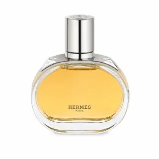 HERMES HERMĒS Barénia EDP, 100 ml