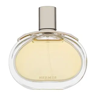 Hermes Barénia - EDP (plnitelná)