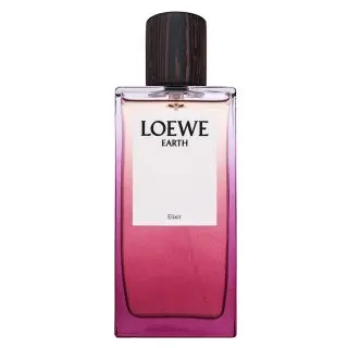 LOEWE - LOEWE Earth Elixir  Eau de Parfum
