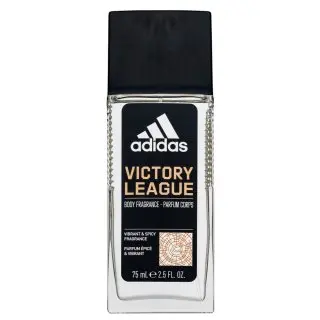 Adidas DNS 75ml Victory League
