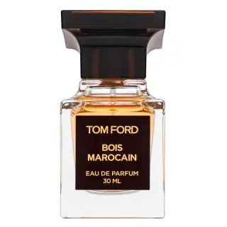 Tom Ford Bois Marocain (2022) - EDP
