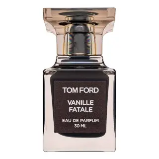 TOM FORD - Private Blend Vanille Fatale - Eau de Parfum