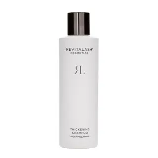 RevitaLash Thickening Shampoo posilující šampon pro obnovení hustoty vlasů 250 ml