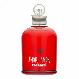 Cacharel Amor Amor, 50 ml