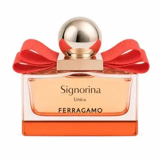 Salvatore Ferragamo Signorina Unica parfémovaná voda pro ženy 50 ml